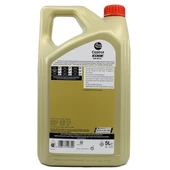 Castrol Edge 5W30 LL Motor Yağı 5 Litre - 2