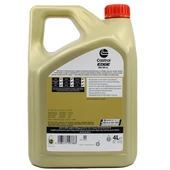 Castrol Edge 5W30 LL Motor Yağı 4 Litre - 2