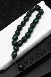 İri Boy Kokulu Andız 12 x 14 Maskot Efe Tesbih thumbnail 1