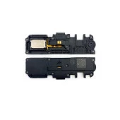 Samsung Galaxy A03S A037F İle Uyumlu Buzzer Hoparlör - 1