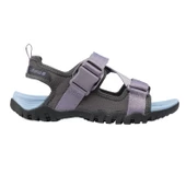 Lafuma ACCESS SANDALET Kadın LFG2323 9883 - 1