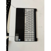 İ-Life Zed Air Cx5 Üst Kasa + Touchpad - 1