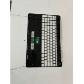 İ-Life Zed Air Cx5 Üst Kasa + Touchpad - 2