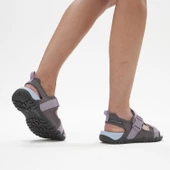 Lafuma ACCESS SANDALET Kadın LFG2323 9883 - 6