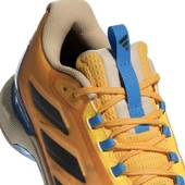 Adidas IF0401 Avacourt Turuncu Kadın Tenis Ayakkabısı - 7