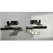 iLife Zed Air CX5 Menteşe Takımı - 1