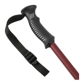 Lafuma LAUTARET 2'li  BATON SET LFS6274 6089 - 3