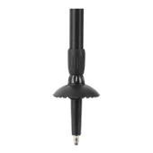 Lafuma LAUTARET 2'li  BATON SET LFS6274 6089 - 4