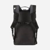 Lafuma BIKEPACK LTD Bisiklet Çantası LFS6429 0247 - 2