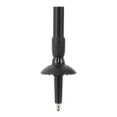 Lafuma LAUTARET 2'li  BATON SET LFS6274 9722 - 4