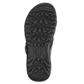 Lafuma ACCESS SANDALET Erkek LFG2322 7523 - 3