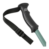 Lafuma LAUTARET 2'li  BATON SET LFS6274 9722 - 3