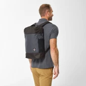 Lafuma BIKEPACK LTD Bisiklet Çantası LFS6429 0247 - 3