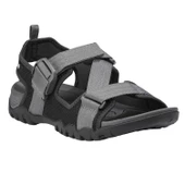 Lafuma ACCESS SANDALET Erkek LFG2322 7523 - 2