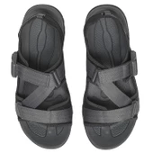 Lafuma ACCESS SANDALET Erkek LFG2322 7523 - 4