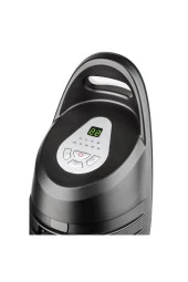 FAKİR Prestige TVL 90 S Zaman Ayarlı Uzaktan Kumandalı Kule Tipi Vantilatör - 3