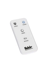 FAKİR Prestige TVL 90 S Zaman Ayarlı Uzaktan Kumandalı Kule Tipi Vantilatör - 4