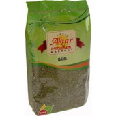 AKTAR NANE 30 - 1
