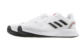 adidas Runfalcon 2.0 Beyaz Günlük Spor Ayakkabısı GV9552 - 5