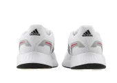adidas Runfalcon 2.0 Beyaz Günlük Spor Ayakkabısı GV9552 - 6