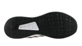 adidas Runfalcon 2.0 Beyaz Günlük Spor Ayakkabısı GV9552 - 7