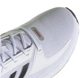 adidas Runfalcon 2.0 Beyaz Günlük Spor Ayakkabısı GV9552 - 9