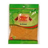 AKTAR KÖRİ 30 - 1