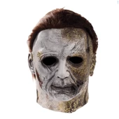 Periboia Michael Myers Lateks Maske - 2