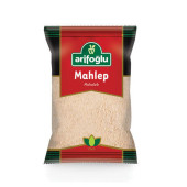 AKTAR UNLU MAHLEP 30 - 1