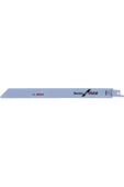 Flexible For Metal 5'Lli S 1122 Ef - 1