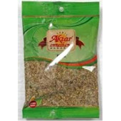 AKTAR KEKİK 25 - 1