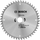 Bosch Optiline Eco 230*30 48 Diş - 1