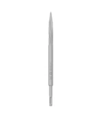 Bosch Sivri Keski SDS-Plus Longlife 250 mm - 1