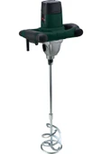 Kl Pro Klmx6212 1600watt M14 Profesyonel Karıştırıcı - 1