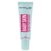 Maybelline New York Baby Skin Gözenek Gizleyici Makyaj Bazı - 1