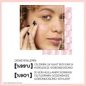 L'Oréal Paris Prime Lab Pore Minimizer Gözenek Küçültücü Makyaj Bazı - 5