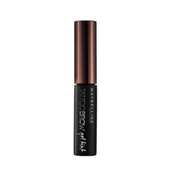 Maybelline New York Tattoo Brow 36H STYLING GEL- 250 Blonde - 1