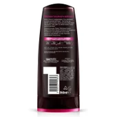 L'oréal Paris Elseve Komple Direnç Dökülme Karşıtı Bakım Kremi 360 Ml - 3