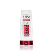 L'Oréal Paris Elseve Komple Onarıcı 5 Yapılandırıcı Bakım Kremi 360 ml - 5
