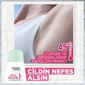 Garnier Mineral Termal Koruma Roll-On Deodorant thumbnail 2