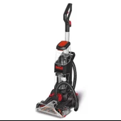 Clean Force Pro Dikey Halı-Koltuk Yıkama ve Leke Çıkarma Makinesi - 1