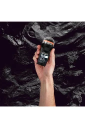 L'Oréal Paris Men Expert Carbon Protect Antı Perspırant Roll On 50ml - 3
