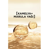 L'oréal Paris Elseve Mucizevi Yağ Canlandırıcı Bakım Yağı 100ml thumbnail 11