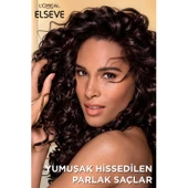 L'oréal Paris Elseve Mucizevi Yağ Canlandırıcı Bakım Yağı 100ml thumbnail 9