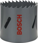 Bosch Bi-Metal Panç 59mm - 1