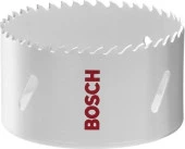Bosch Bi-Metal Panç 46mm - 1