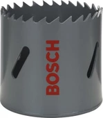 Bosch Bi-Metal Panç 86mm - 1