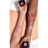 Maybelline New York Fit Me Allık - 50 Wine - 4