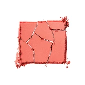 Maybelline New York Fit Me Allık - 30 Rose - 3
