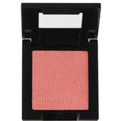 Maybelline New York Fit Me Allık - 30 Rose - 2